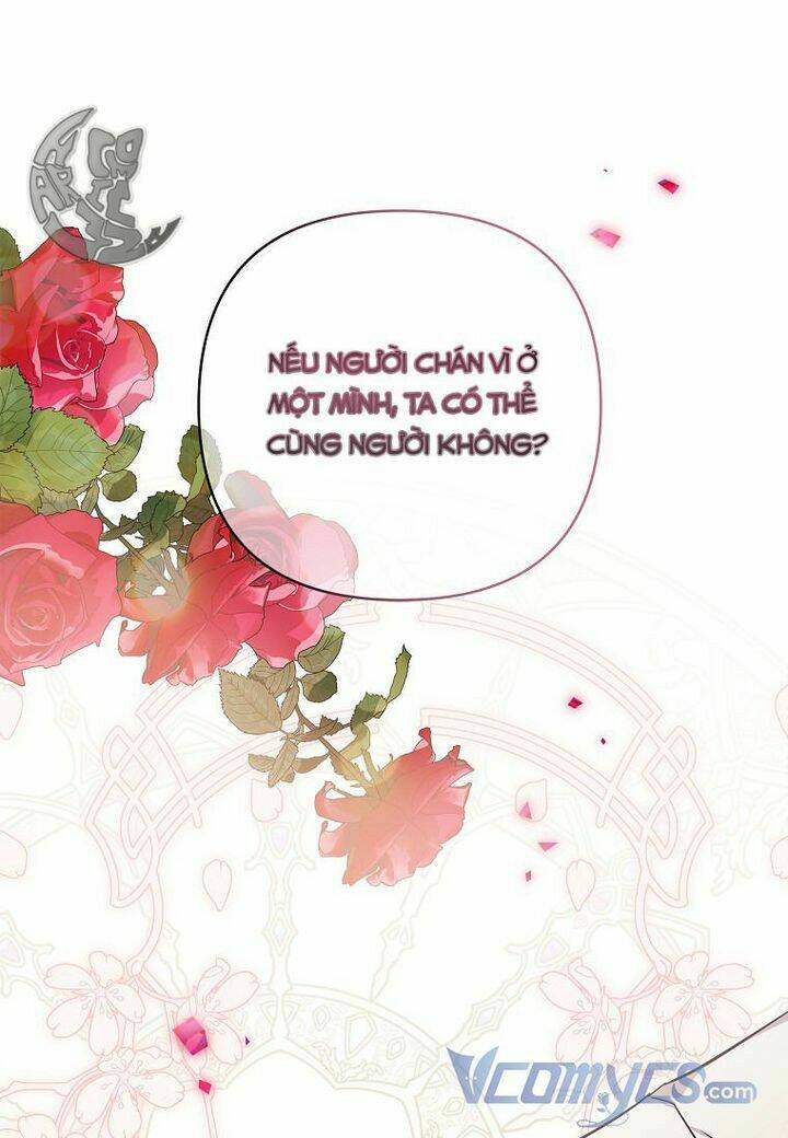 Cô Con Gái Út Của Công Tước Phản Diện Chapter 13 - Trang 2