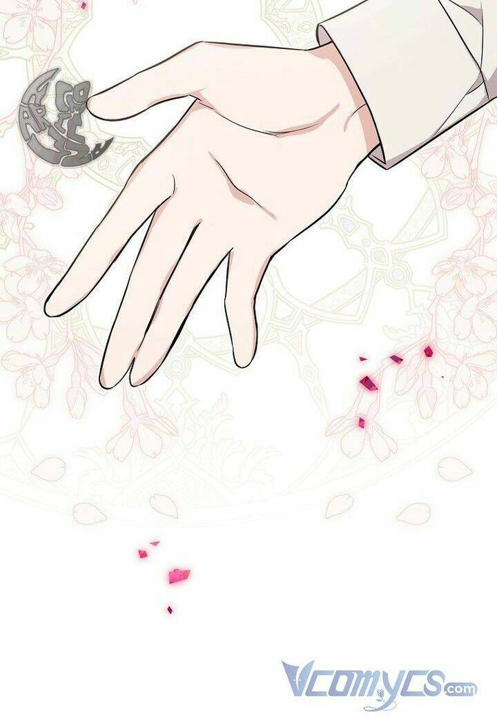 Cô Con Gái Út Của Công Tước Phản Diện Chapter 13 - Trang 2