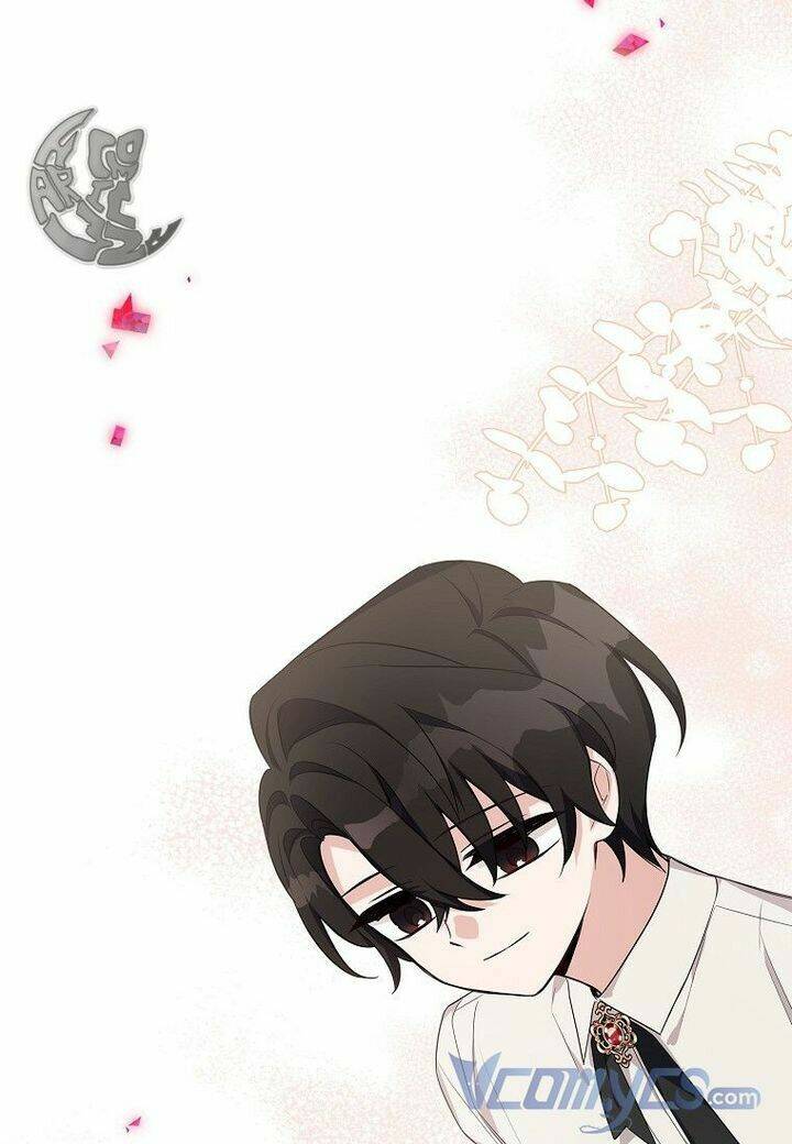 Cô Con Gái Út Của Công Tước Phản Diện Chapter 13 - Trang 2