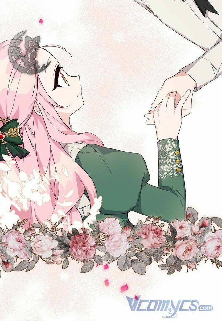 Cô Con Gái Út Của Công Tước Phản Diện Chapter 13 - Trang 2