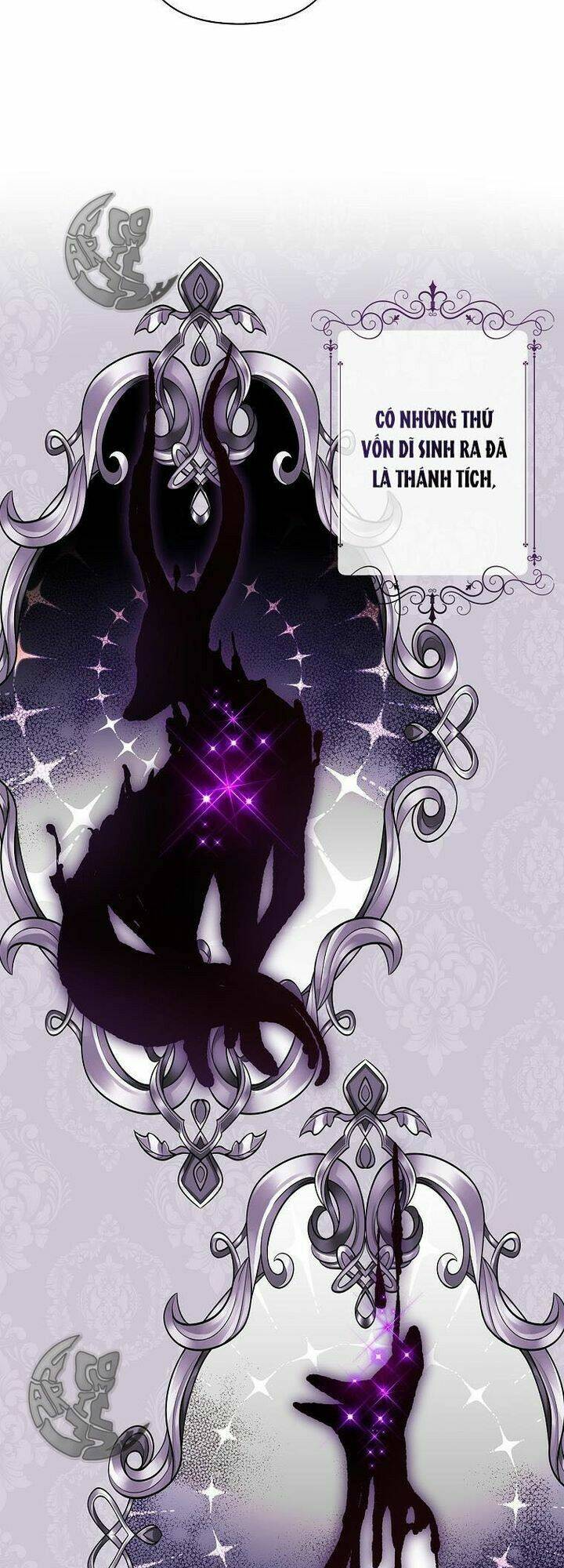 Cô Con Gái Út Của Công Tước Phản Diện Chapter 14 - Trang 2