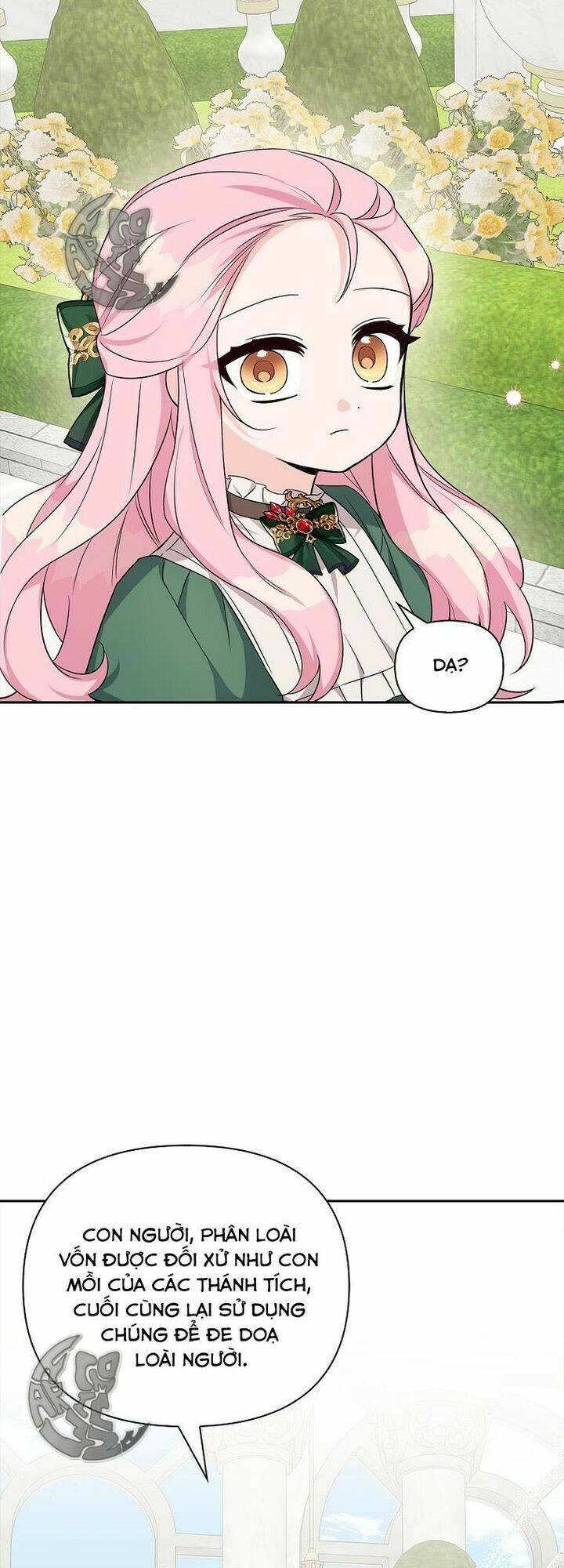 Cô Con Gái Út Của Công Tước Phản Diện Chapter 14 - Trang 2
