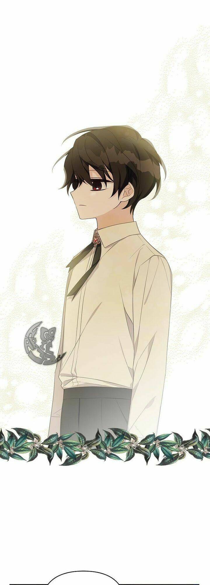 Cô Con Gái Út Của Công Tước Phản Diện Chapter 14 - Trang 2