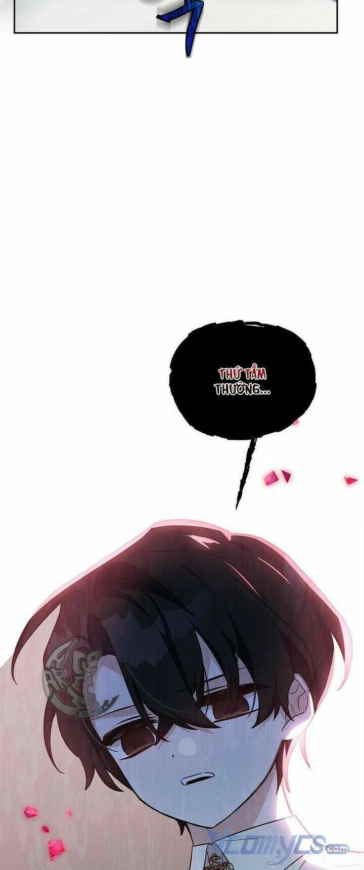 Cô Con Gái Út Của Công Tước Phản Diện Chapter 14 - Trang 2