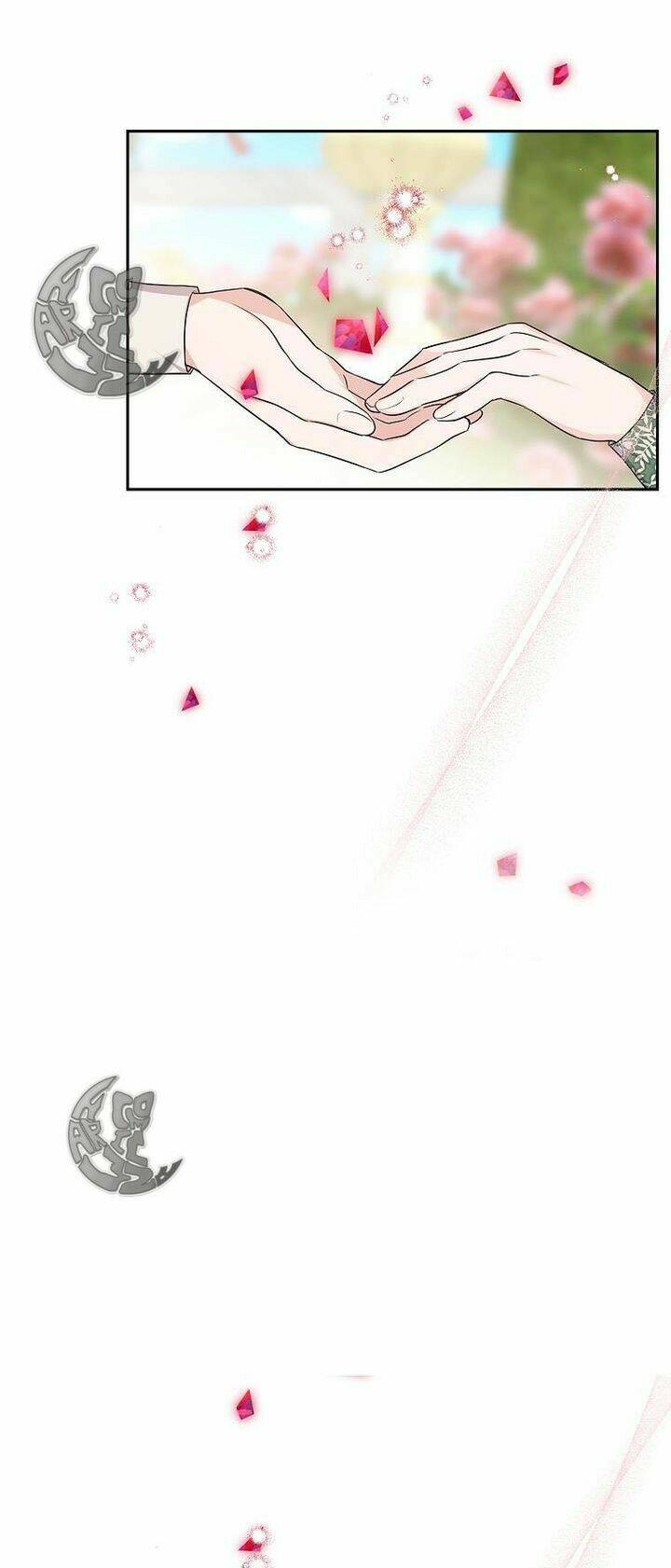 Cô Con Gái Út Của Công Tước Phản Diện Chapter 14 - Trang 2