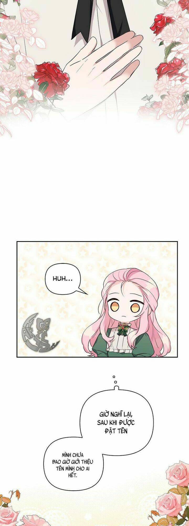 Cô Con Gái Út Của Công Tước Phản Diện Chapter 14 - Trang 2