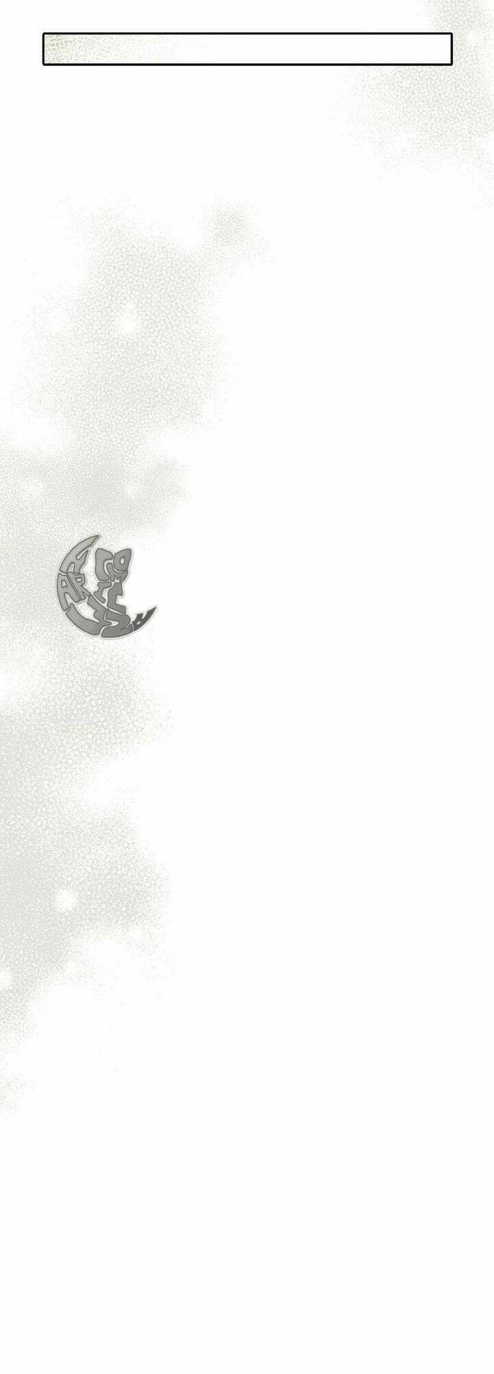 Cô Con Gái Út Của Công Tước Phản Diện Chapter 14 - Trang 2