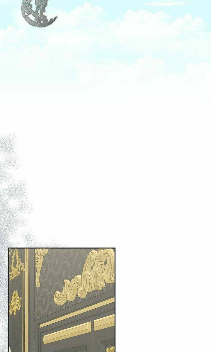 Cô Con Gái Út Của Công Tước Phản Diện Chapter 14 - Trang 2