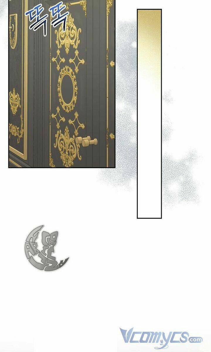 Cô Con Gái Út Của Công Tước Phản Diện Chapter 14 - Trang 2