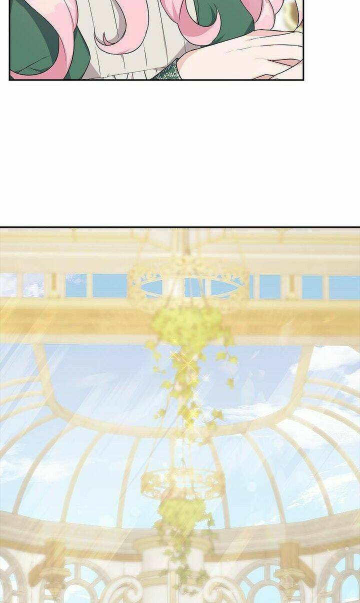 Cô Con Gái Út Của Công Tước Phản Diện Chapter 14 - Trang 2