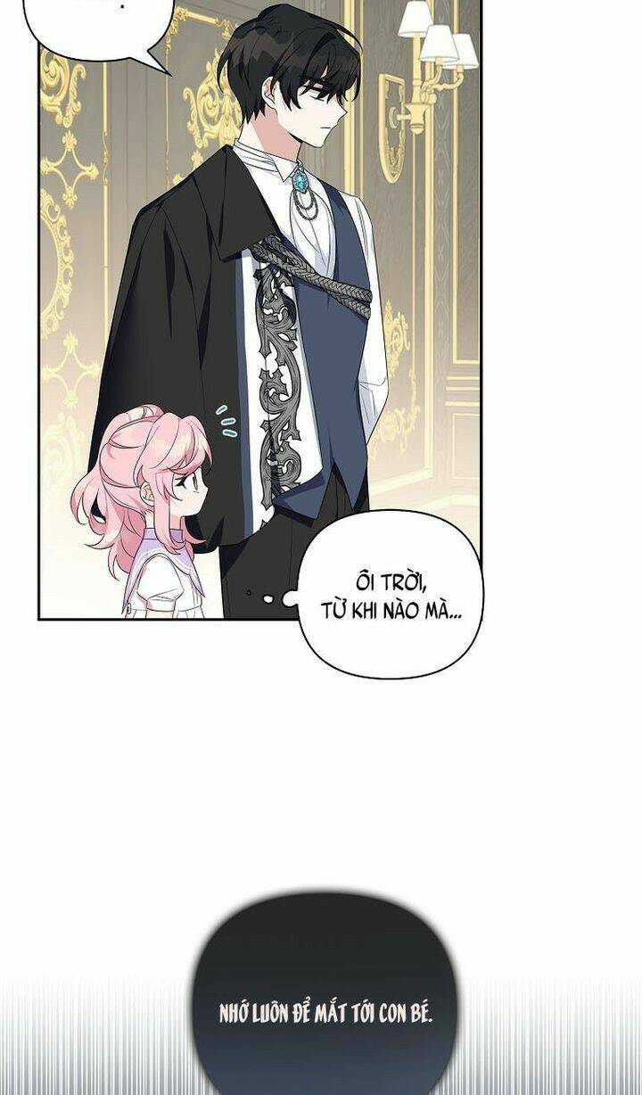 Cô Con Gái Út Của Công Tước Phản Diện Chapter 15 - Trang 2
