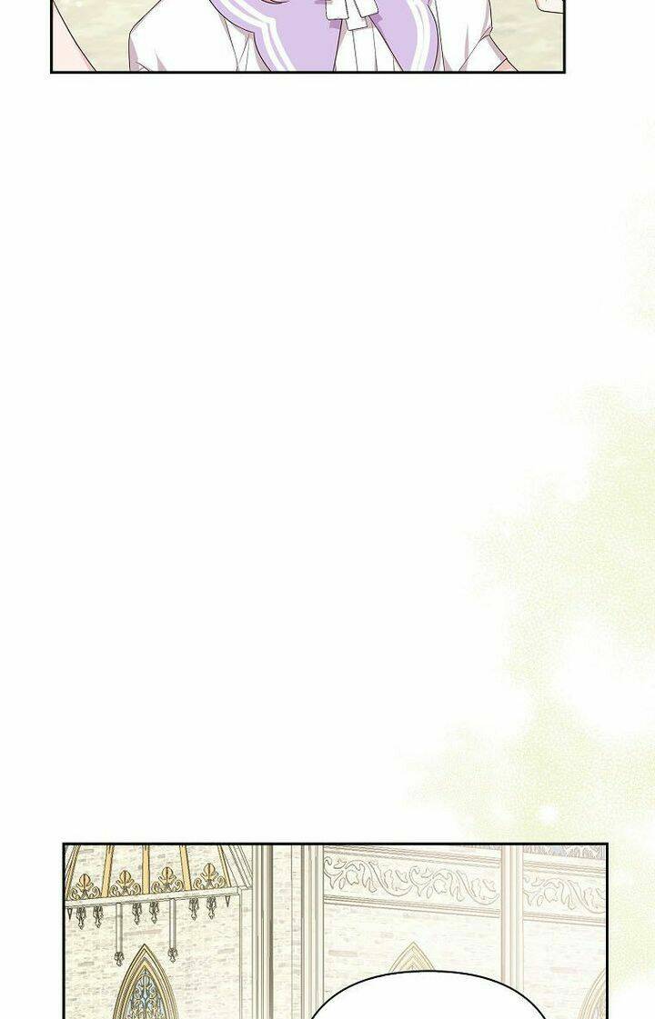 Cô Con Gái Út Của Công Tước Phản Diện Chapter 15 - Trang 2