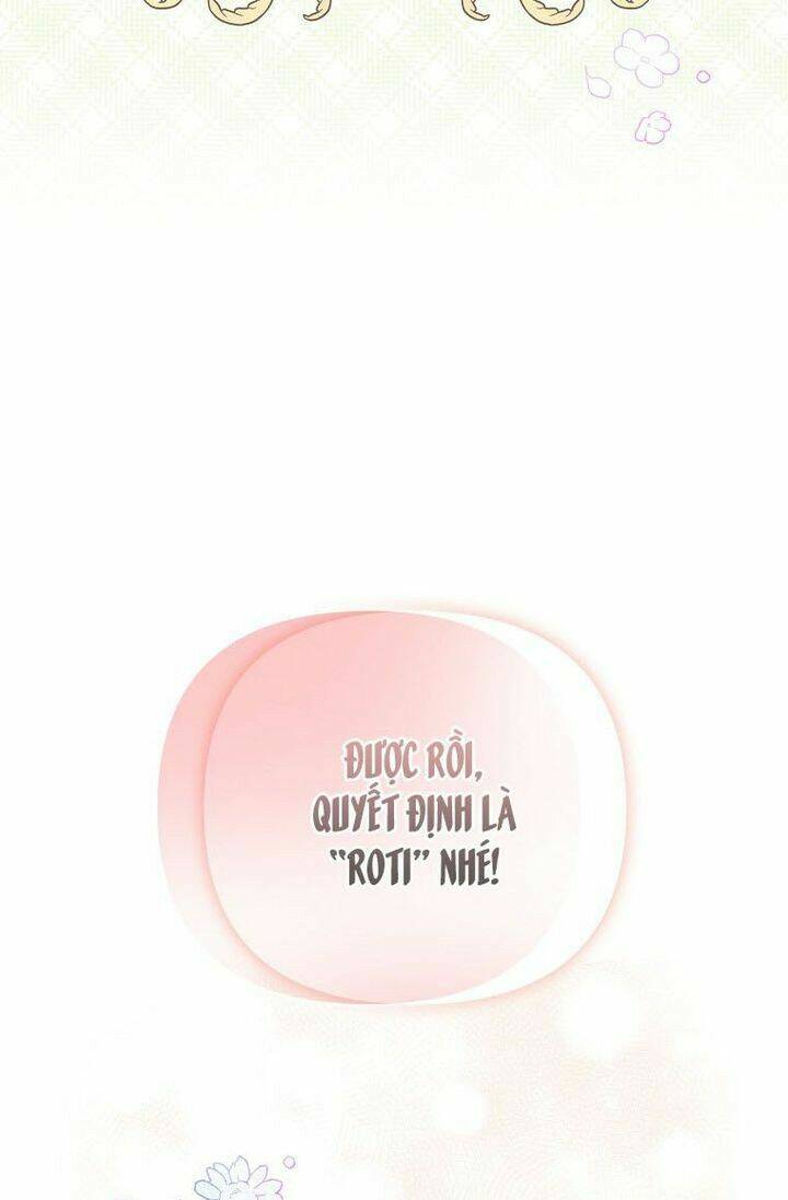 Cô Con Gái Út Của Công Tước Phản Diện Chapter 15 - Trang 2