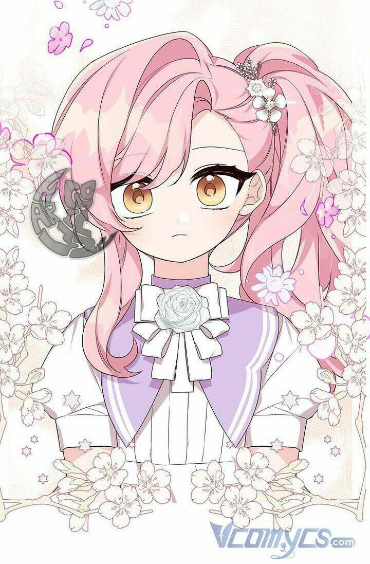 Cô Con Gái Út Của Công Tước Phản Diện Chapter 15 - Trang 2