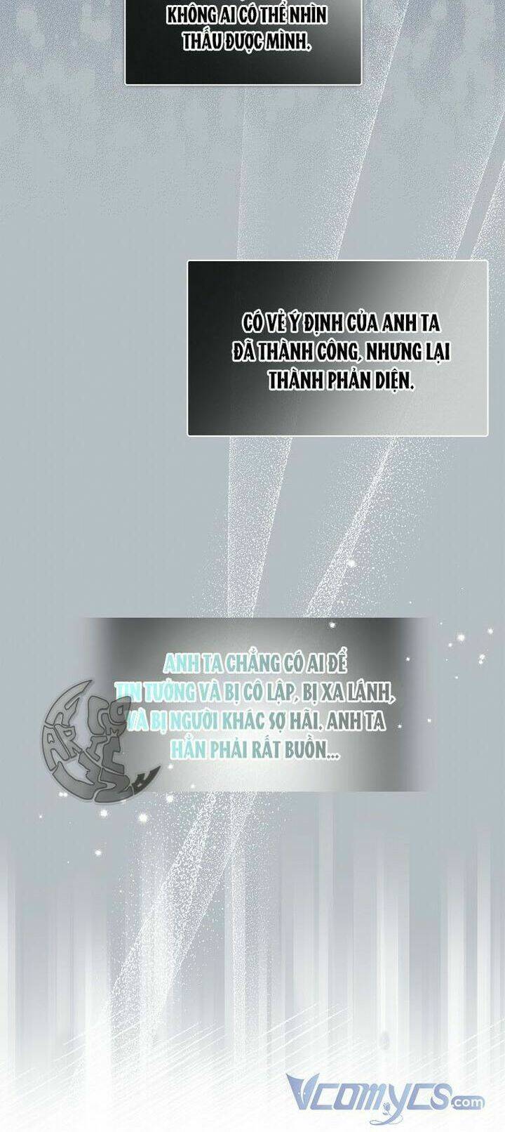 Cô Con Gái Út Của Công Tước Phản Diện Chapter 15 - Trang 2