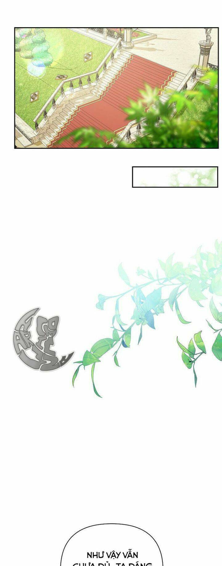 Cô Con Gái Út Của Công Tước Phản Diện Chapter 15 - Trang 2