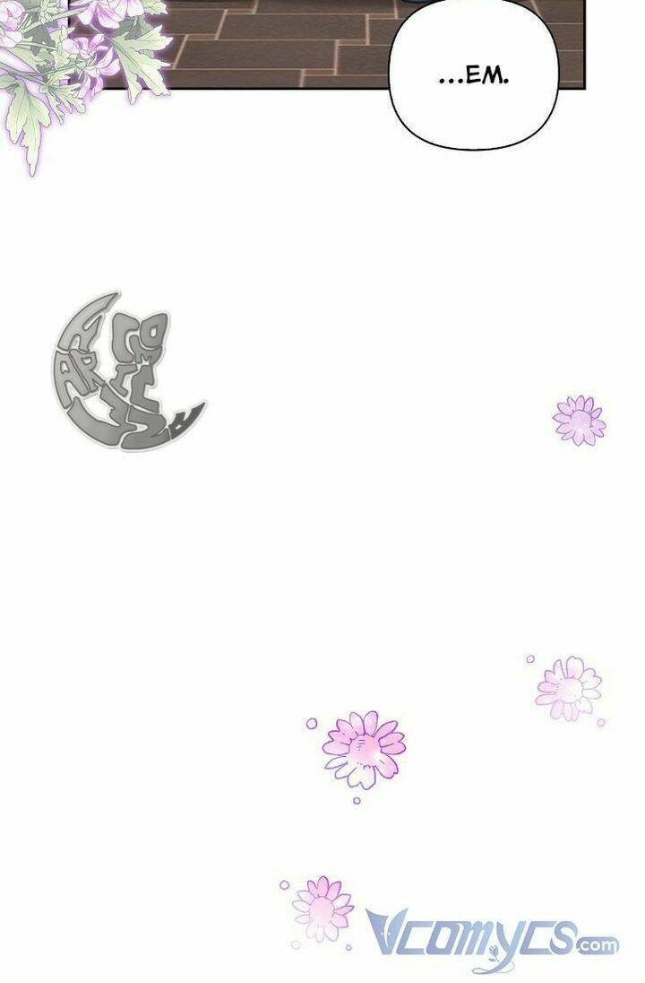 Cô Con Gái Út Của Công Tước Phản Diện Chapter 15 - Trang 2