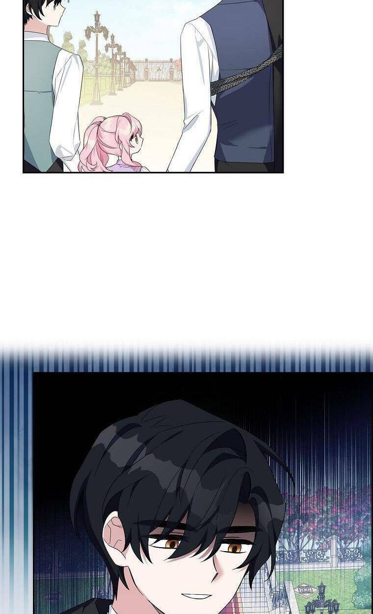 Cô Con Gái Út Của Công Tước Phản Diện Chapter 16 - Trang 2