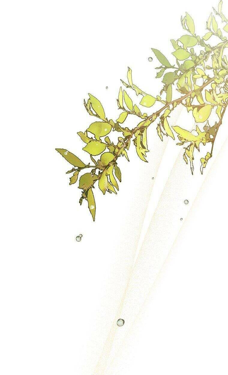 Cô Con Gái Út Của Công Tước Phản Diện Chapter 16 - Trang 2