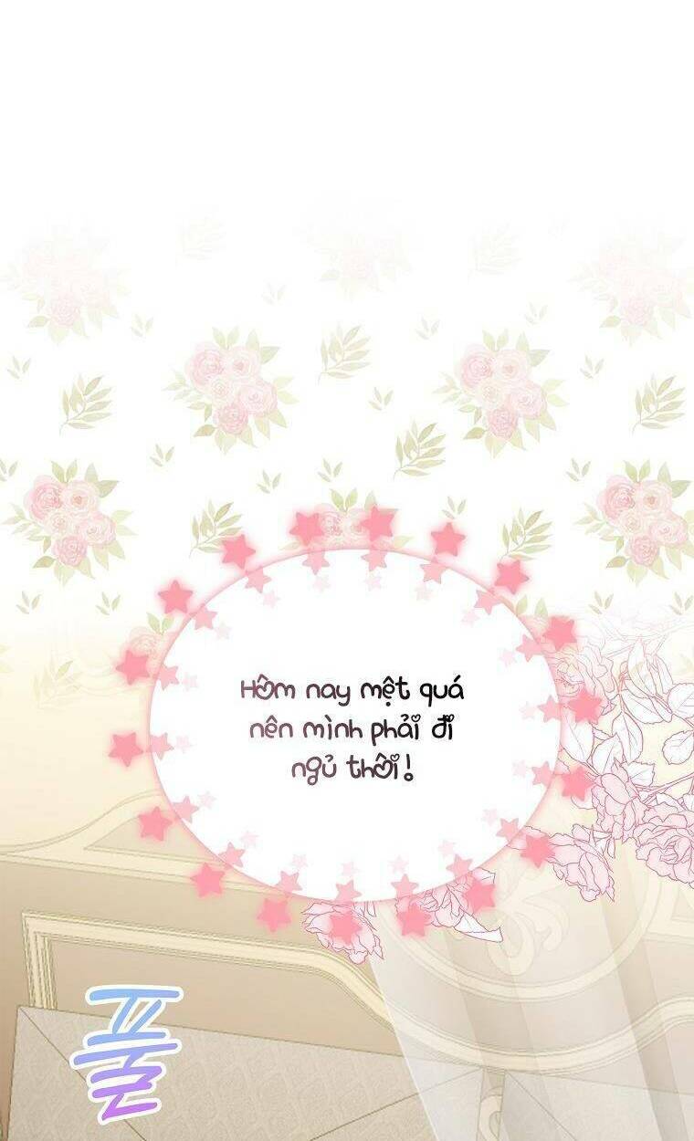 Cô Con Gái Út Của Công Tước Phản Diện Chapter 16 - Trang 2