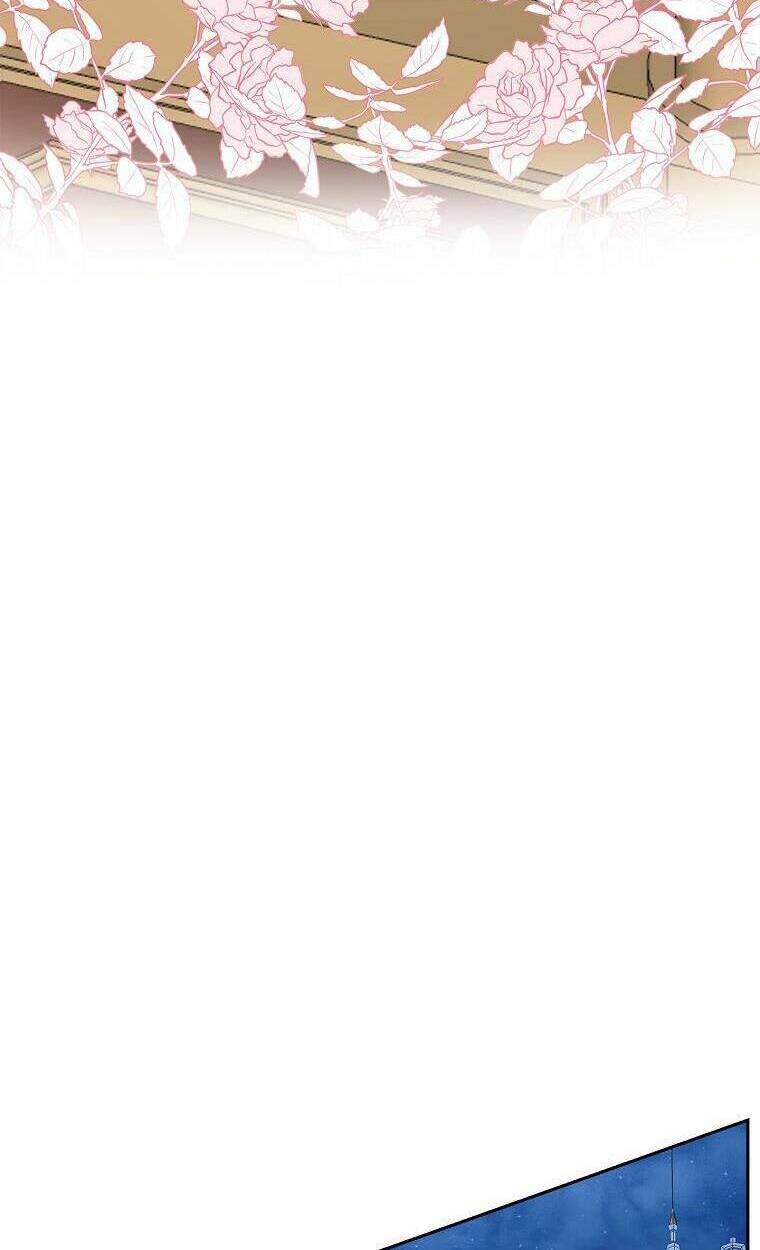 Cô Con Gái Út Của Công Tước Phản Diện Chapter 16 - Trang 2