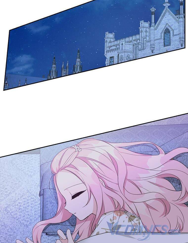 Cô Con Gái Út Của Công Tước Phản Diện Chapter 16 - Trang 2