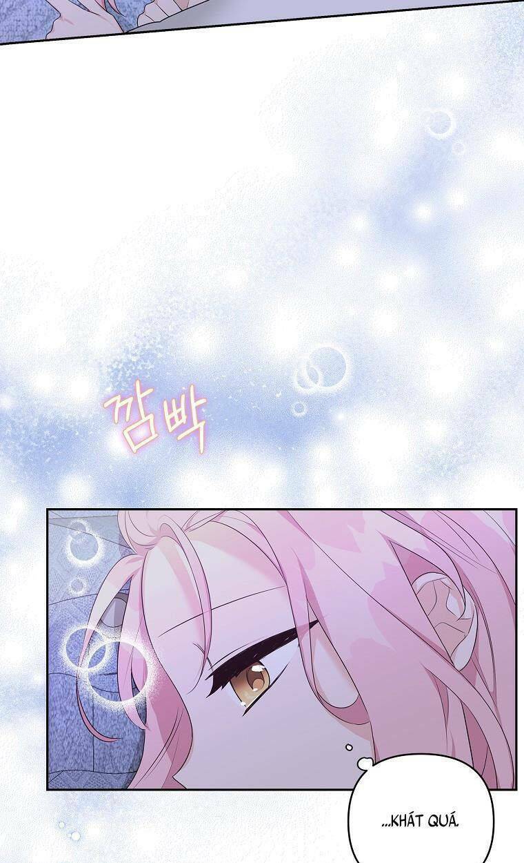 Cô Con Gái Út Của Công Tước Phản Diện Chapter 16 - Trang 2