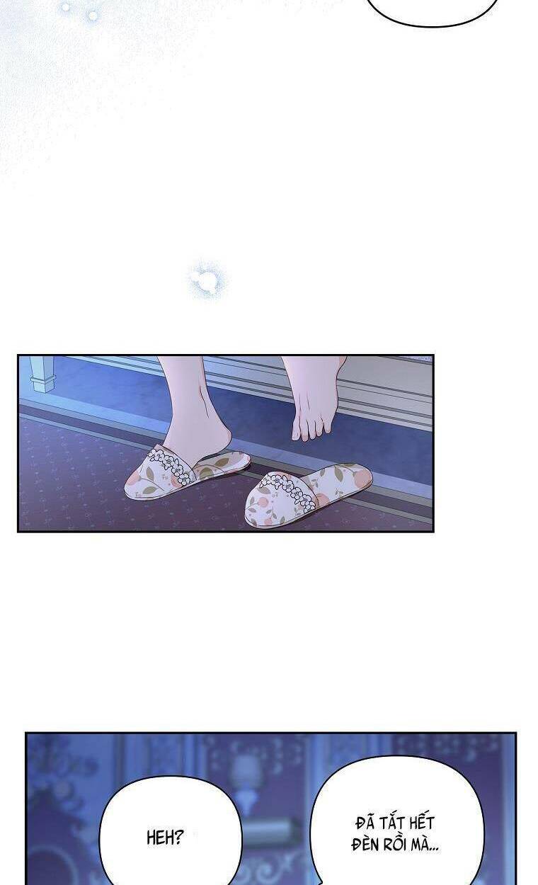 Cô Con Gái Út Của Công Tước Phản Diện Chapter 16 - Trang 2