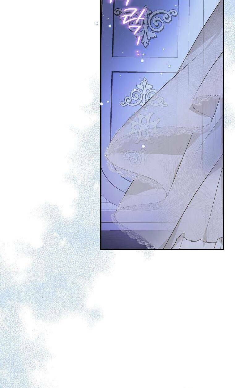 Cô Con Gái Út Của Công Tước Phản Diện Chapter 16 - Trang 2