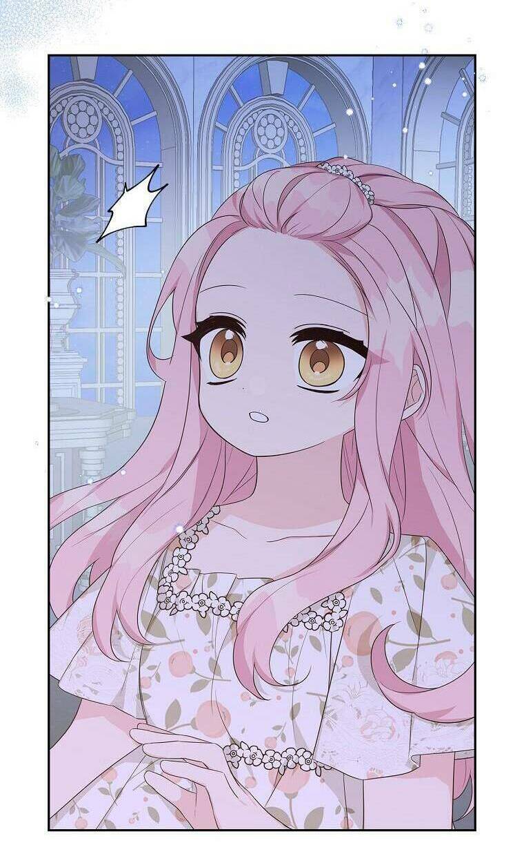 Cô Con Gái Út Của Công Tước Phản Diện Chapter 16 - Trang 2