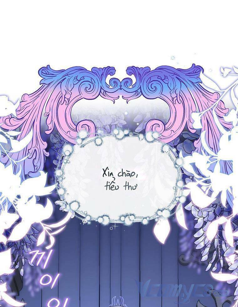 Cô Con Gái Út Của Công Tước Phản Diện Chapter 16 - Trang 2