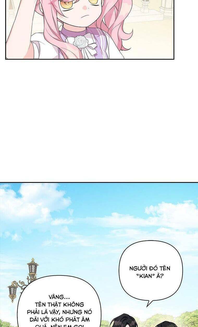 Cô Con Gái Út Của Công Tước Phản Diện Chapter 16 - Trang 2