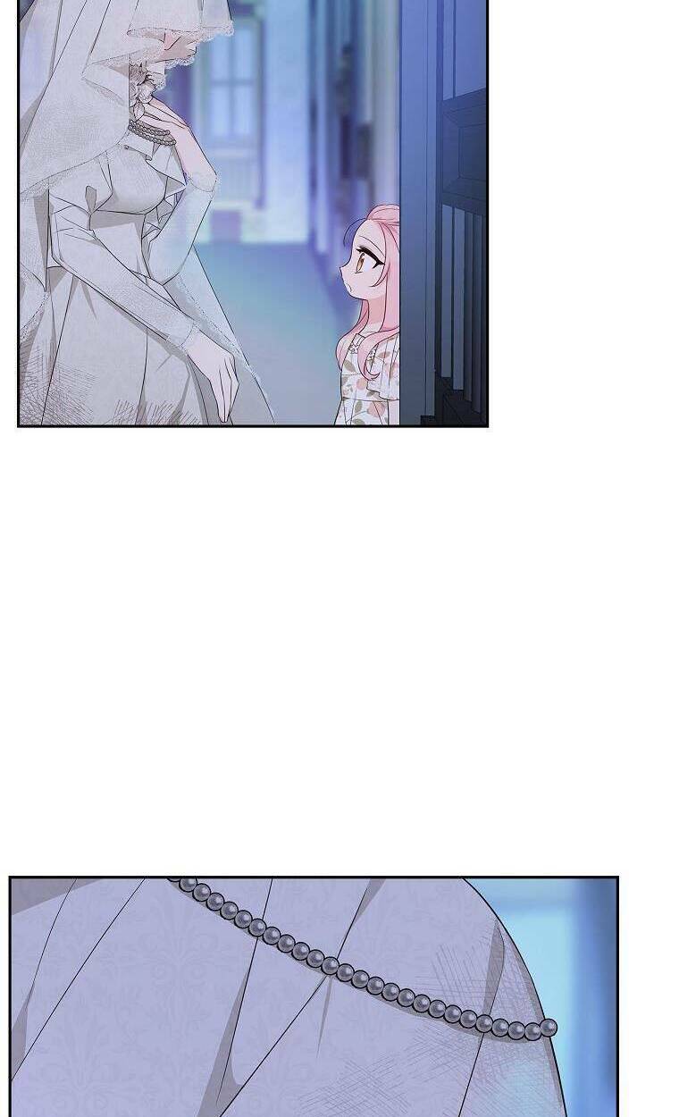 Cô Con Gái Út Của Công Tước Phản Diện Chapter 16 - Trang 2