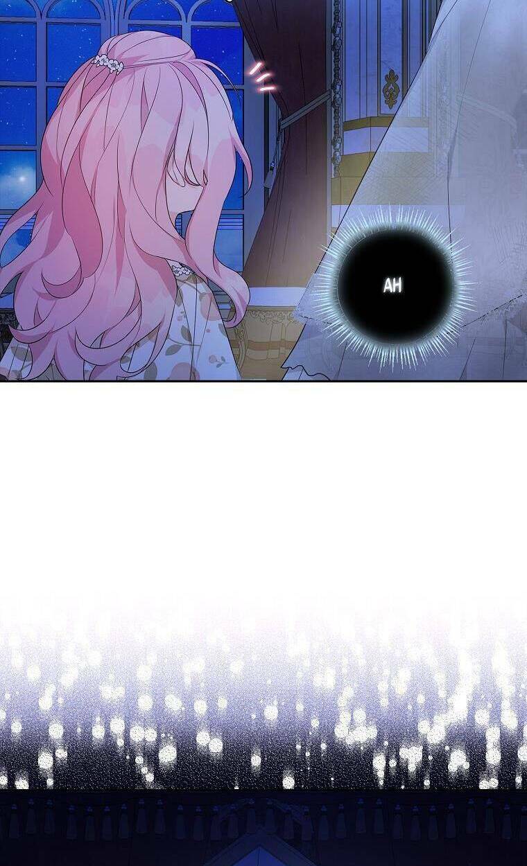 Cô Con Gái Út Của Công Tước Phản Diện Chapter 16 - Trang 2