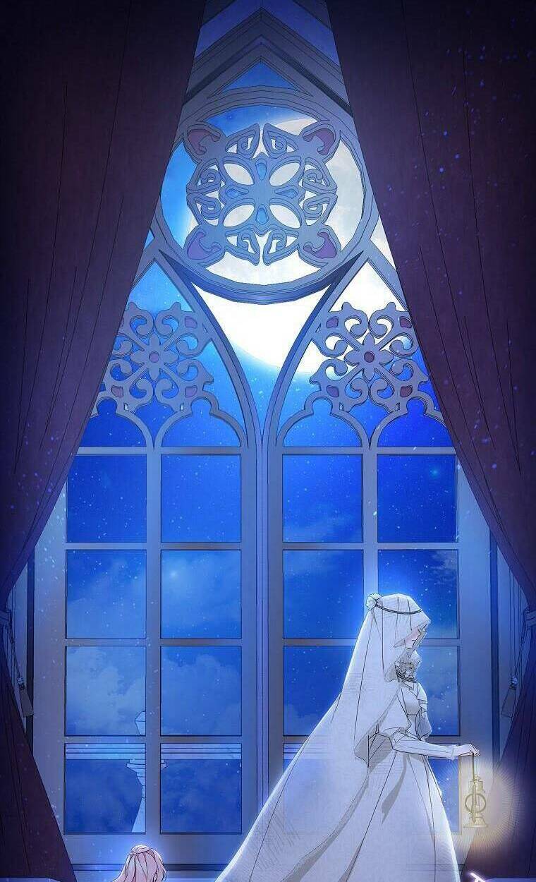 Cô Con Gái Út Của Công Tước Phản Diện Chapter 16 - Trang 2