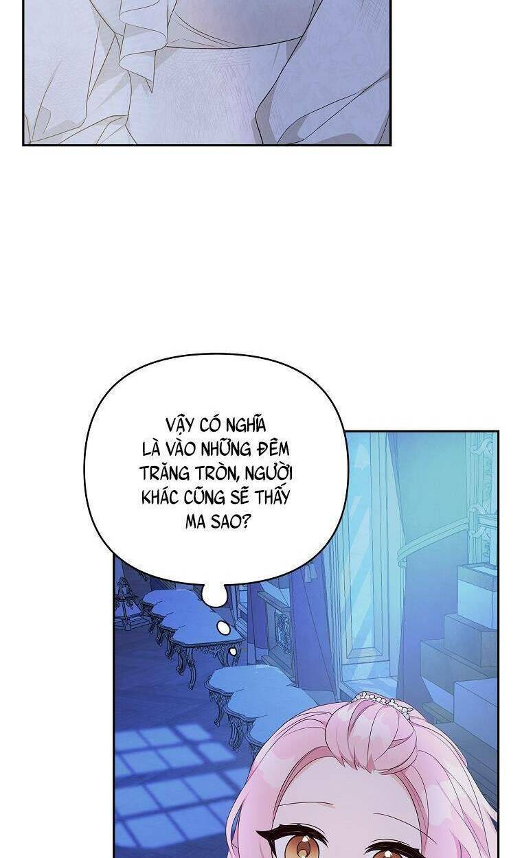 Cô Con Gái Út Của Công Tước Phản Diện Chapter 16 - Trang 2