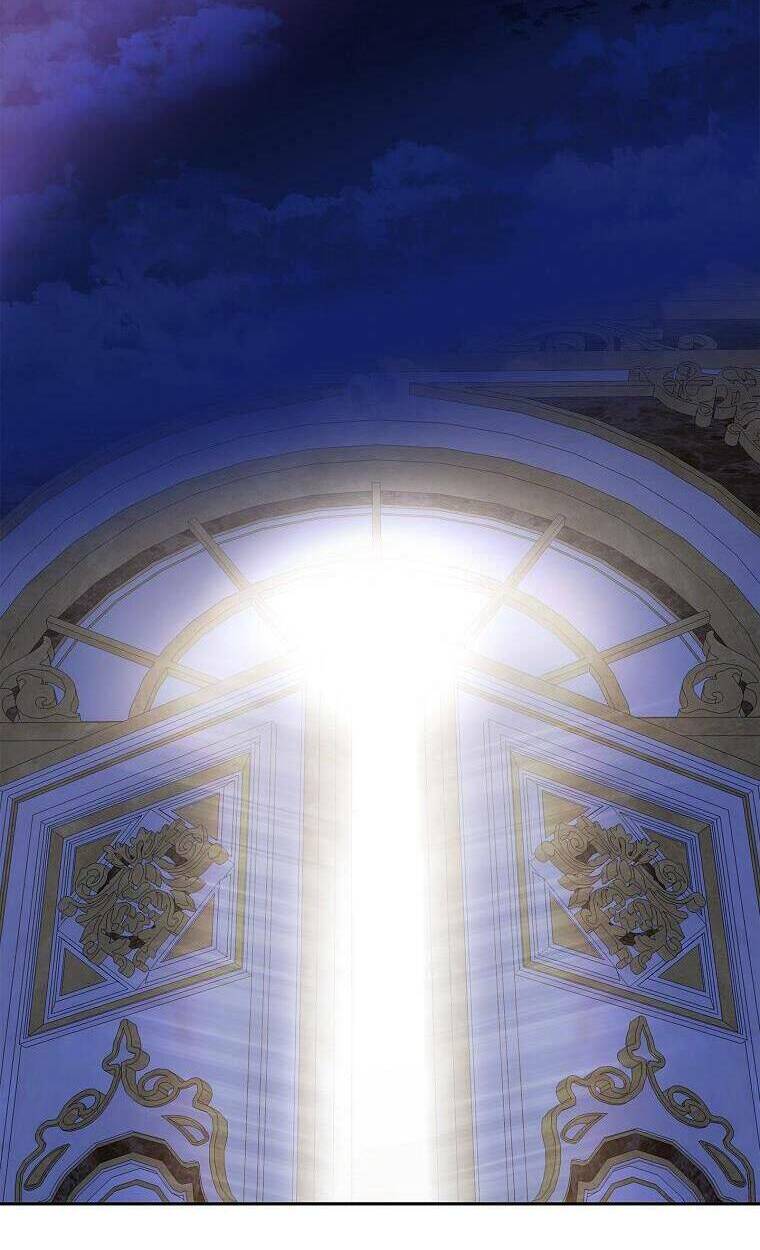 Cô Con Gái Út Của Công Tước Phản Diện Chapter 16 - Trang 2