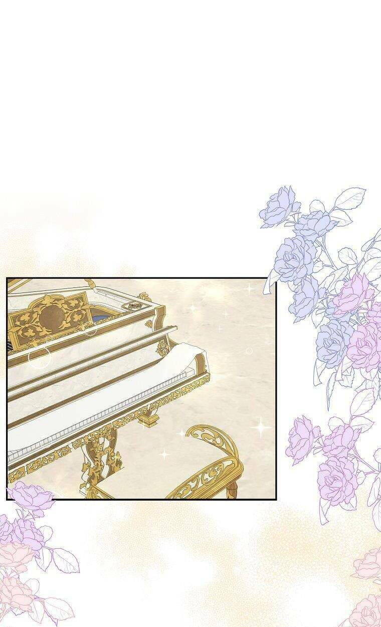 Cô Con Gái Út Của Công Tước Phản Diện Chapter 16 - Trang 2