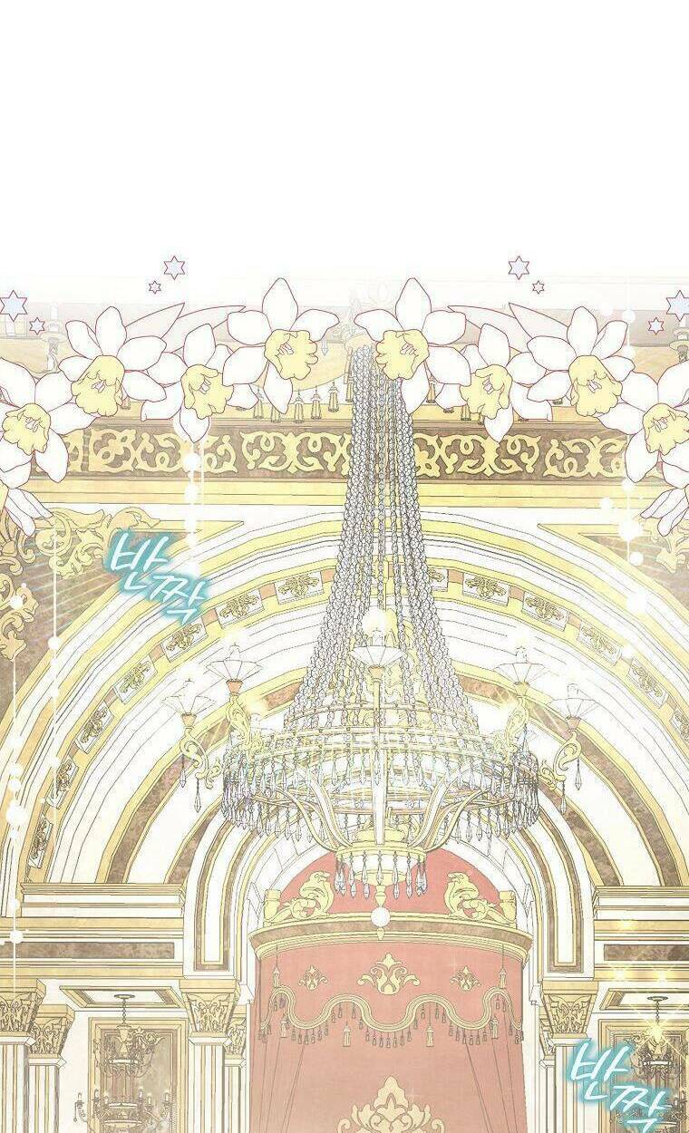 Cô Con Gái Út Của Công Tước Phản Diện Chapter 16 - Trang 2