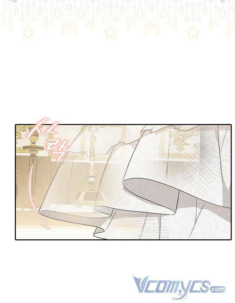 Cô Con Gái Út Của Công Tước Phản Diện Chapter 16 - Trang 2