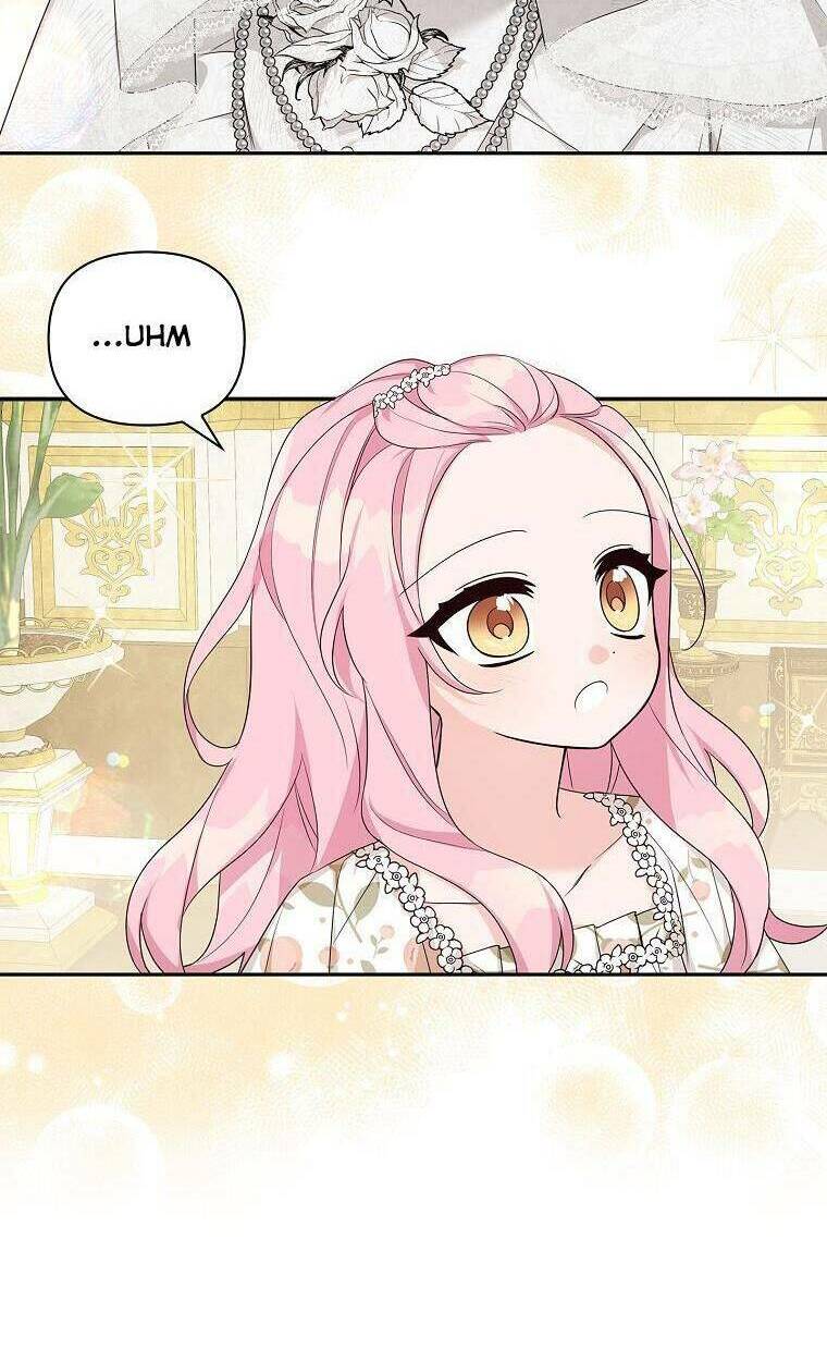 Cô Con Gái Út Của Công Tước Phản Diện Chapter 16 - Trang 2