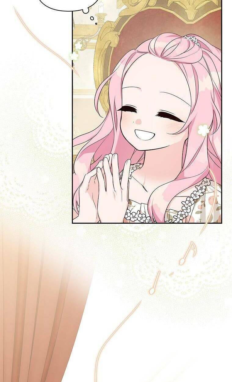 Cô Con Gái Út Của Công Tước Phản Diện Chapter 16 - Trang 2