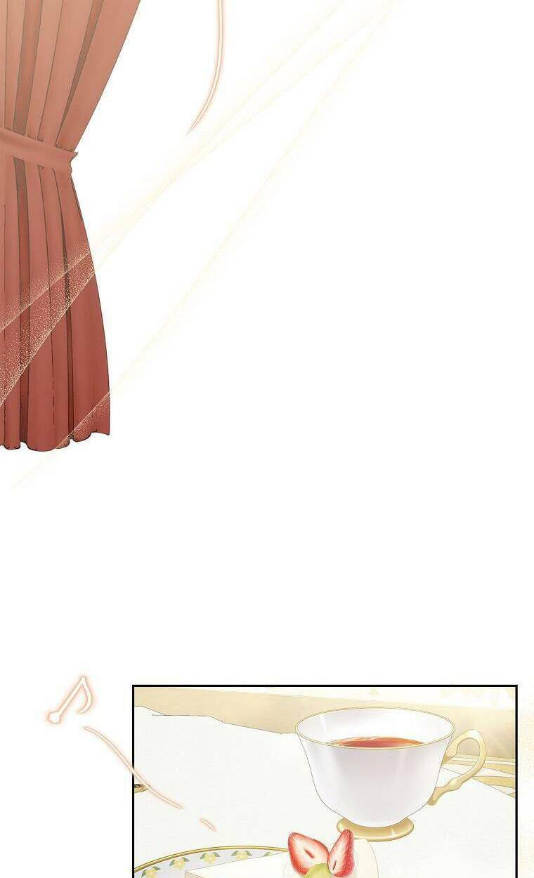 Cô Con Gái Út Của Công Tước Phản Diện Chapter 16 - Trang 2