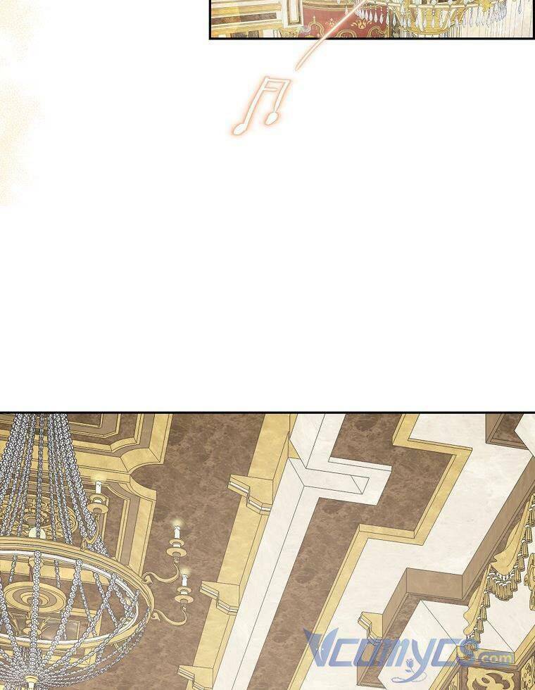 Cô Con Gái Út Của Công Tước Phản Diện Chapter 16 - Trang 2