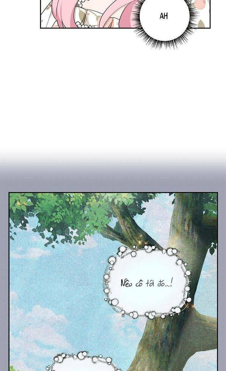 Cô Con Gái Út Của Công Tước Phản Diện Chapter 16 - Trang 2