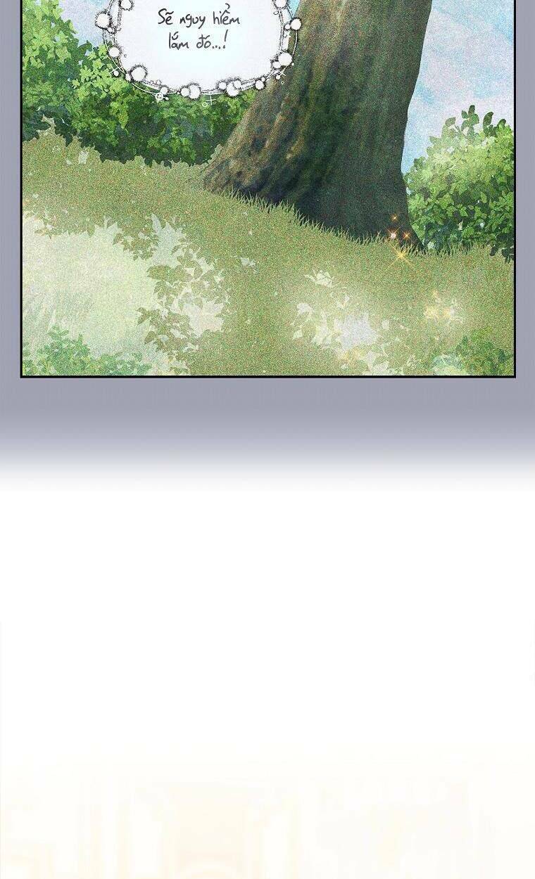 Cô Con Gái Út Của Công Tước Phản Diện Chapter 16 - Trang 2