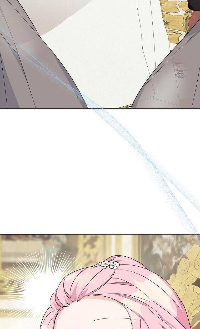 Cô Con Gái Út Của Công Tước Phản Diện Chapter 16 - Trang 2