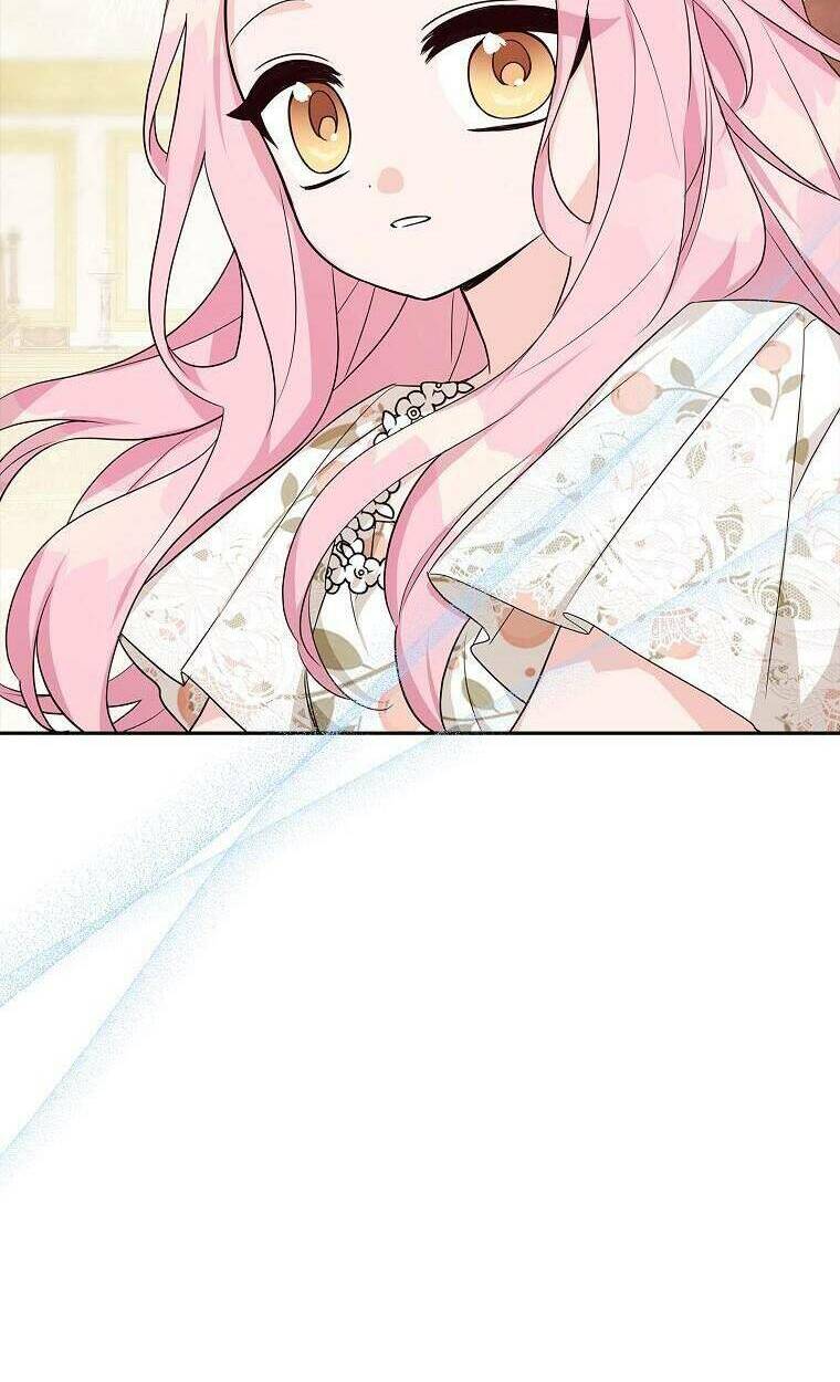 Cô Con Gái Út Của Công Tước Phản Diện Chapter 16 - Trang 2