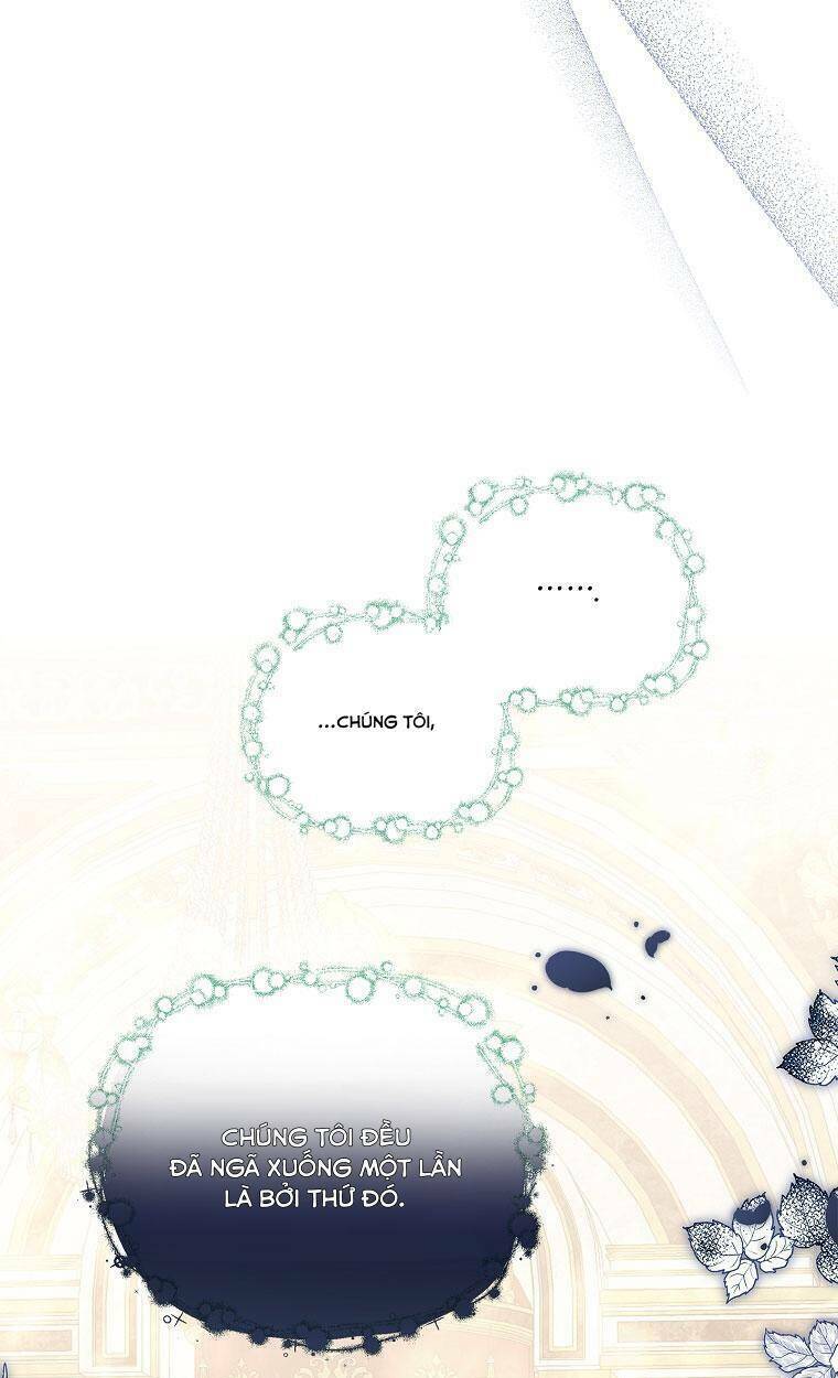 Cô Con Gái Út Của Công Tước Phản Diện Chapter 17 - Trang 2