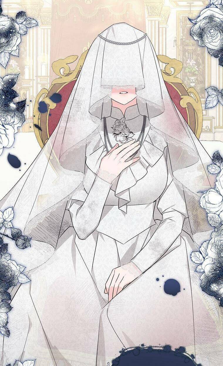 Cô Con Gái Út Của Công Tước Phản Diện Chapter 17 - Trang 2